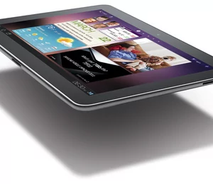 Galaxy Tab 10.1 : le blocage des ventes aux USA réexaminé